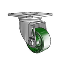 2.02256.12 MTG35 Colson Swivel Caster