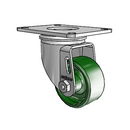 2.02256.12 MTG59 Colson Swivel Caster