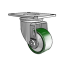 2.02256.12 MTG59 TG1 Colson Swivel Caster