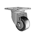 2.02256.53 MTG35 TG1 Colson Swivel Caster