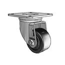 2.02256.55 MTG35 Colson Swivel Caster