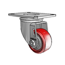 2.02256.95 MTG59 Colson Swivel Caster