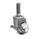 2.02267.319 BRK1 MTG41 Colson Swivel Caster