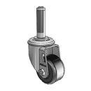 2.02267.319 MTG40 Colson Swivel Caster