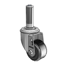 2.02267.319 MTG41 Colson Swivel Caster