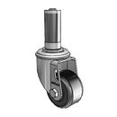 2.02267.319 MTG43 FSI Colson Swivel Caster
