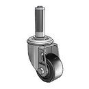 2.02267.53 MTG41 FSI Colson Swivel Caster