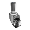 2.02267.53 MTG46 Colson Swivel Caster