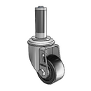 2.02267.53 MTG52 FSI Colson Swivel Caster