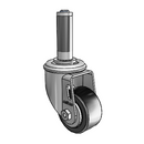 2.02267.53 TG1 MTG41 Colson Swivel Caster