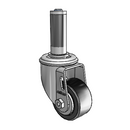 2.02267.53 TG1 MTG42 Colson Swivel Caster
