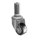2.02267.53 TG1 MTG43 Colson Swivel Caster