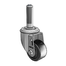 2.02267.55 MTG40 FSI Colson Swivel Caster