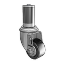 2.02267.55 TG1 MTG46 Colson Swivel Caster