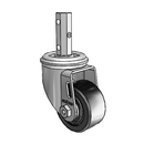 2.02270.53 MTG3 Colson Swivel Caster