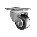 2.02689.44 Colson Swivel Caster