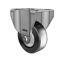 2.03208.53 TG1 Colson Rigid Caster