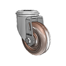 2.03250.52 HT FSI Colson Swivel Caster
