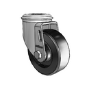 2.03250.53 FSI Colson Swivel Caster