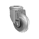 2.03250.565 COND FSI Colson Swivel Caster