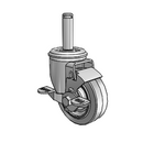 2.03251.441 BRK1 FSI Colson Swivel Caster