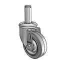 2.03251.441 MTG6 FSI Colson Swivel Caster