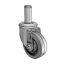 2.03251.445 COND MTG8 FSI Colson Swivel Caster