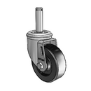 2.03251.53 FSI Colson Swivel Caster
