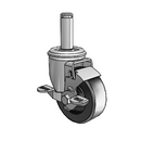 2.03251.55 MTG5 BRK1 FSI Colson Swivel Caster