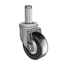 2.03251.55 MTG7 TG1 Colson Swivel Caster