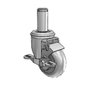 2.03251.561 MTG9 BRK1 Colson Swivel Caster