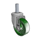 2.03254.12 MTG13 Colson Swivel Caster