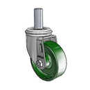 2.03254.12 MTG15 Colson Swivel Caster