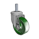 2.03254.12 MTG53 Colson Swivel Caster
