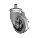 2.03254.445 COND MTG12 Colson Swivel Caster