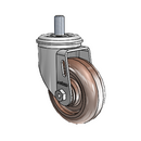 2.03254.52 HT MTG11 Colson Swivel Caster