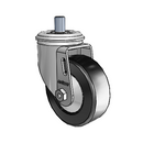 2.03254.53 MTG12 TG1 Colson Swivel Caster