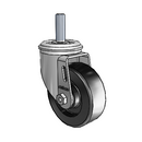 2.03254.53 MTG53 Colson Swivel Caster