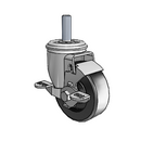 2.03254.53 MTG53 BRK1 Colson Swivel Caster