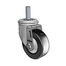 2.03254.53 MTG53 TG1 Colson Swivel Caster
