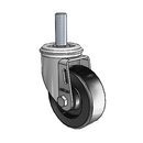 2.03254.55 MTG13 FSI Colson Swivel Caster