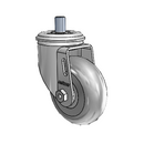 2.03254.561 MTG12 Colson Swivel Caster