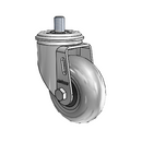2.03254.565 COND MTG10 FSI Colson Swivel Caster