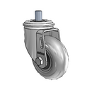 2.03254.565 COND MTG12 FSI Colson Swivel Caster