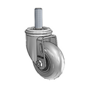 2.03254.565 COND MTG13 Colson Swivel Caster