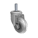 2.03254.565 COND MTG53 Colson Swivel Caster