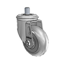 2.03254.565 MTG10 Colson Swivel Caster