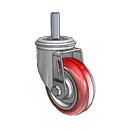 2.03254.91 MTG53 FSI Colson Swivel Caster