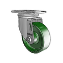 2.03256.12 Colson Swivel Caster
