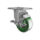 2.03256.12 MTG59 BRK1 Colson Swivel Caster